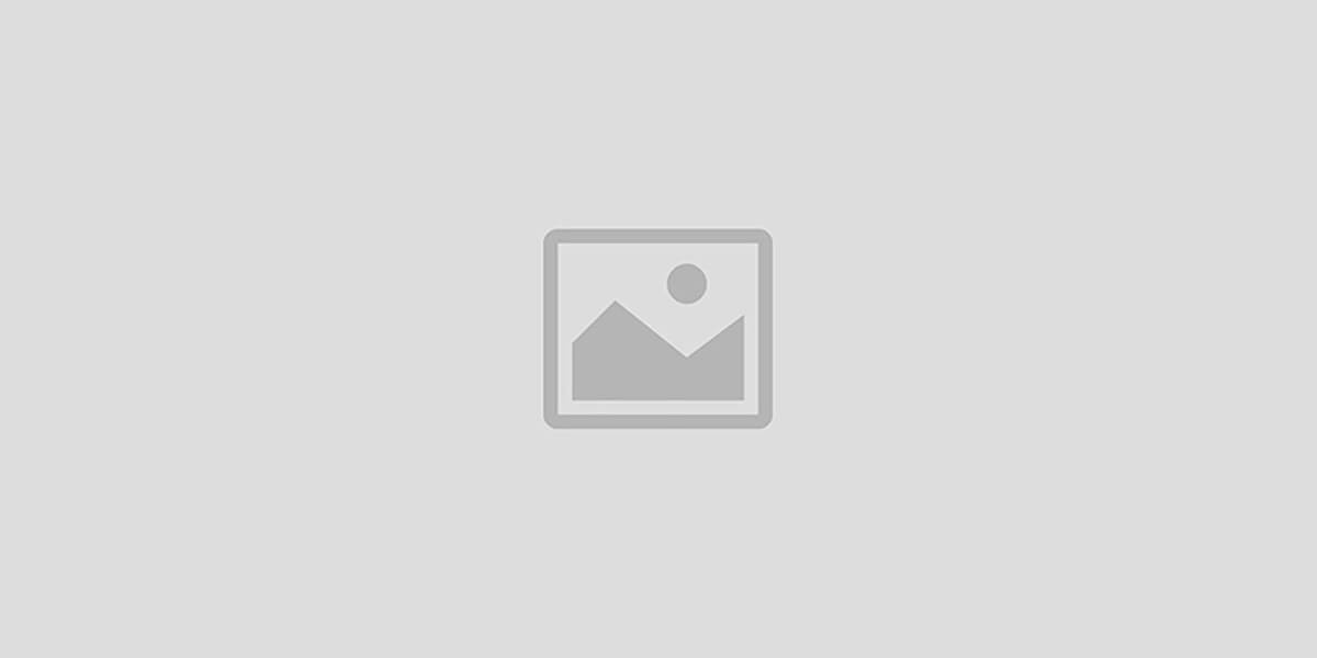 AmClearStock.com promo