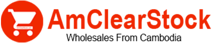 AmClearStock.com