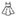 Children's Clothing