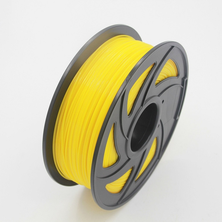 Future Era PLA 3D Printing Pen/Machine Wire Consumables FTBD0560158101EB