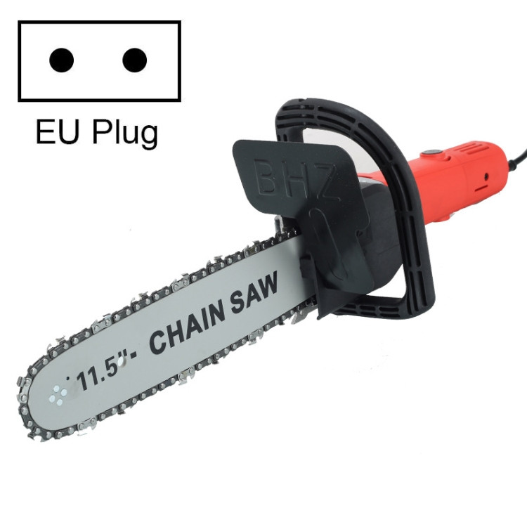 700 Angle Grinder Electric Chain Saw Polishing Machine Changed Electric Saw Small Household Cutting Machine, BTBD0595729701AD
