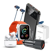 Mobile & Accessories