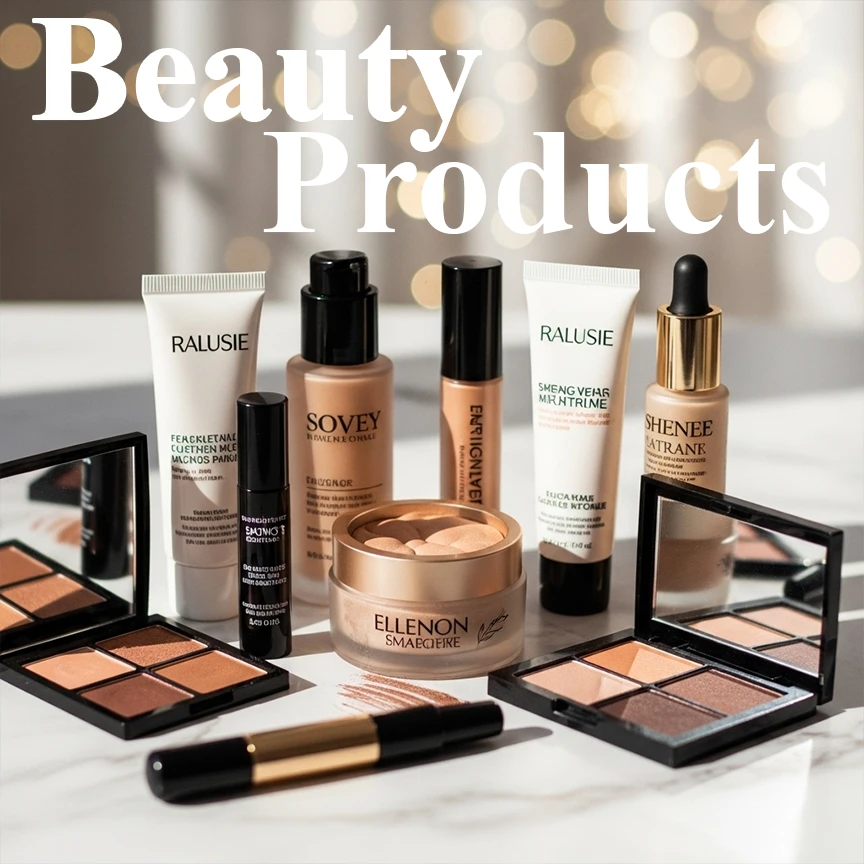 AmClearStock.com promo