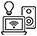 Consumer Electronics