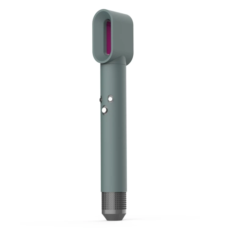 For Dyson Airwrap Hair Modeling Dryer Shockproof Silicone Case FHAP0519SH