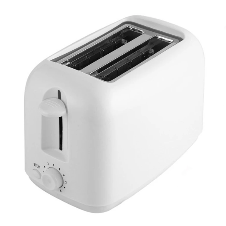 Sandwich Breakfast Machine Automatic Breakfast Toaster STBD04269054B