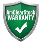 Warranty Circle