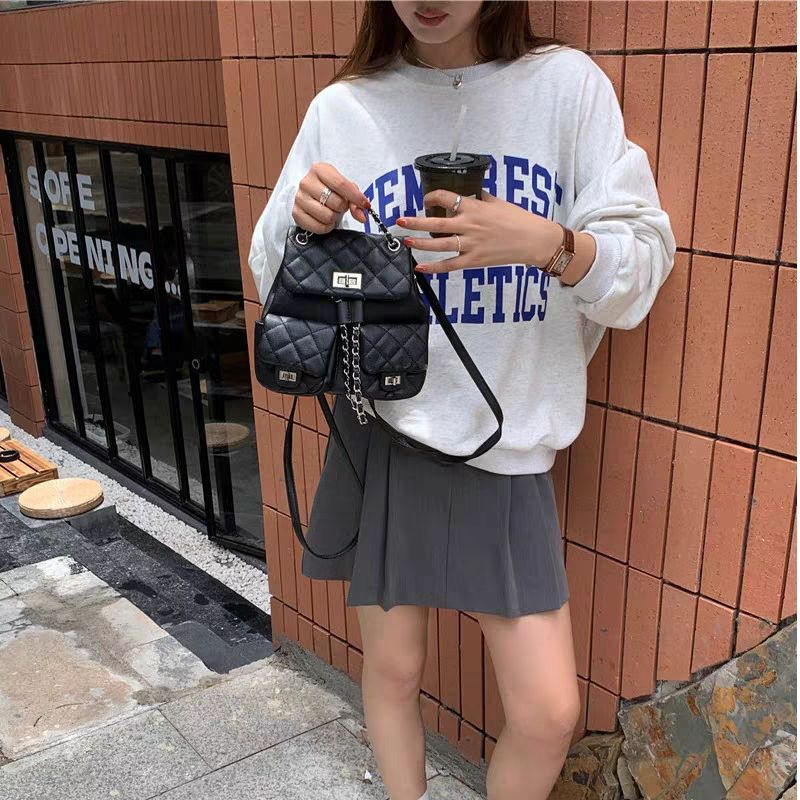 wholesale clothing, Korean style casual hoodie, women's relaxed and stylish jacket.