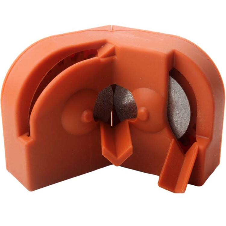 Portable Drill Sharpener Multifunctional Drill Sharpener FTBD0606054601AD