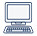 Computer & Networking