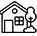 Home & Garden