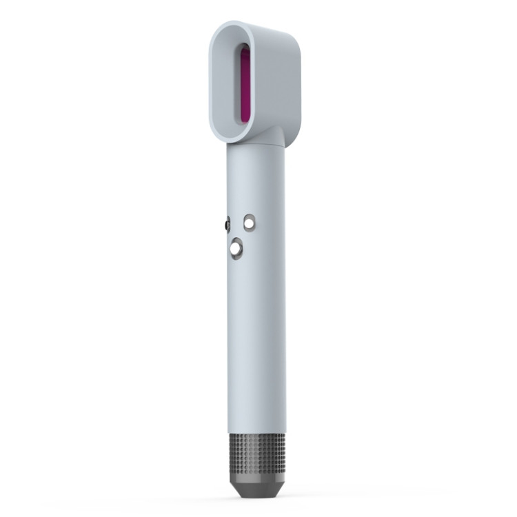 For Dyson Airwrap Hair Modeling Dryer Shockproof Silicone Case FHAP0519SH
