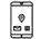Mobile & Accessories