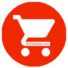 seller