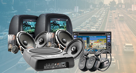 AmClearStock.com promo