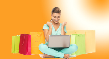 AmClearStock.com promo